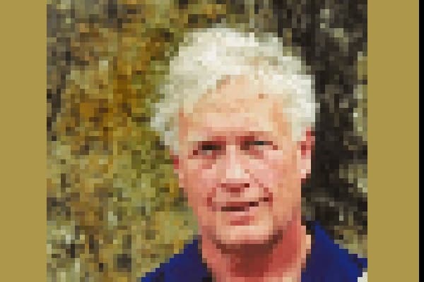 Gordonas Duffas: „Izraelio planas sukelti Trečiąjį pasaulinį karą įgauna pagreitį“