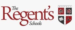 Keturiolikmečiai ir šešiolikamečiai kviečiami tapti tarptautinės britų mokyklos„THE REGENT’S SCHOOL“ studentais
