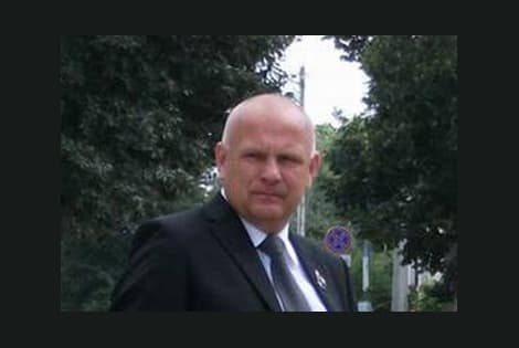 Įsižeidęs Seimo narys nepanoro padėti bėdoje
