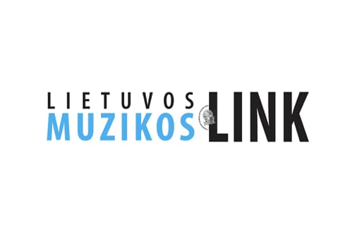 Naujienlaiškio logotipas.