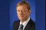Kultūros ministras - bankrutuojančių įmonių specialistas