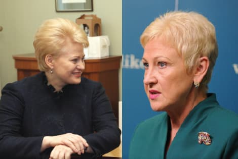 Paaiškėjo, kad neetiškomis skelbtos laidos bei publikacijos yra visiškai etiškos