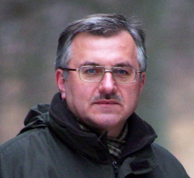 Nuotr. Alkas.lt