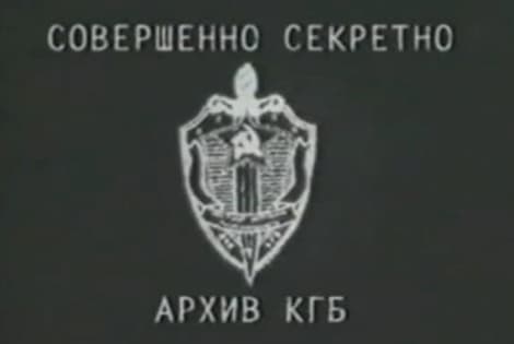 Siekiama, kad kagėbistai, ypač esantys valdžioje, jaustųsi visiškai ramiai
