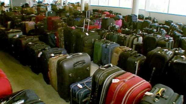 Lietuvoje gyventojų mažėja – jų beliko tik 2,979 milijono