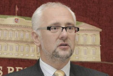 100 Vyriausybės dienų: pagrindiniai darbai švietimo ir mokslo srityje
