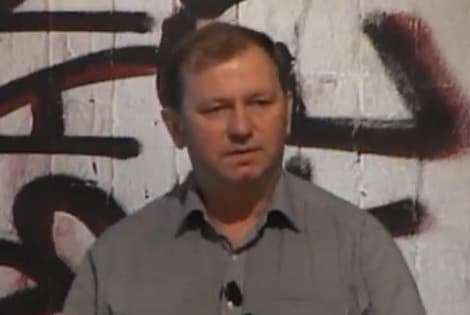 D. Pūras: Esu už tai, kad tokie dalykai, kaip šie policijos pareigūno veiksmai, būtų ištirti