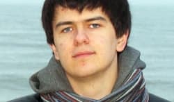 Ko reikia konserva- toriams?