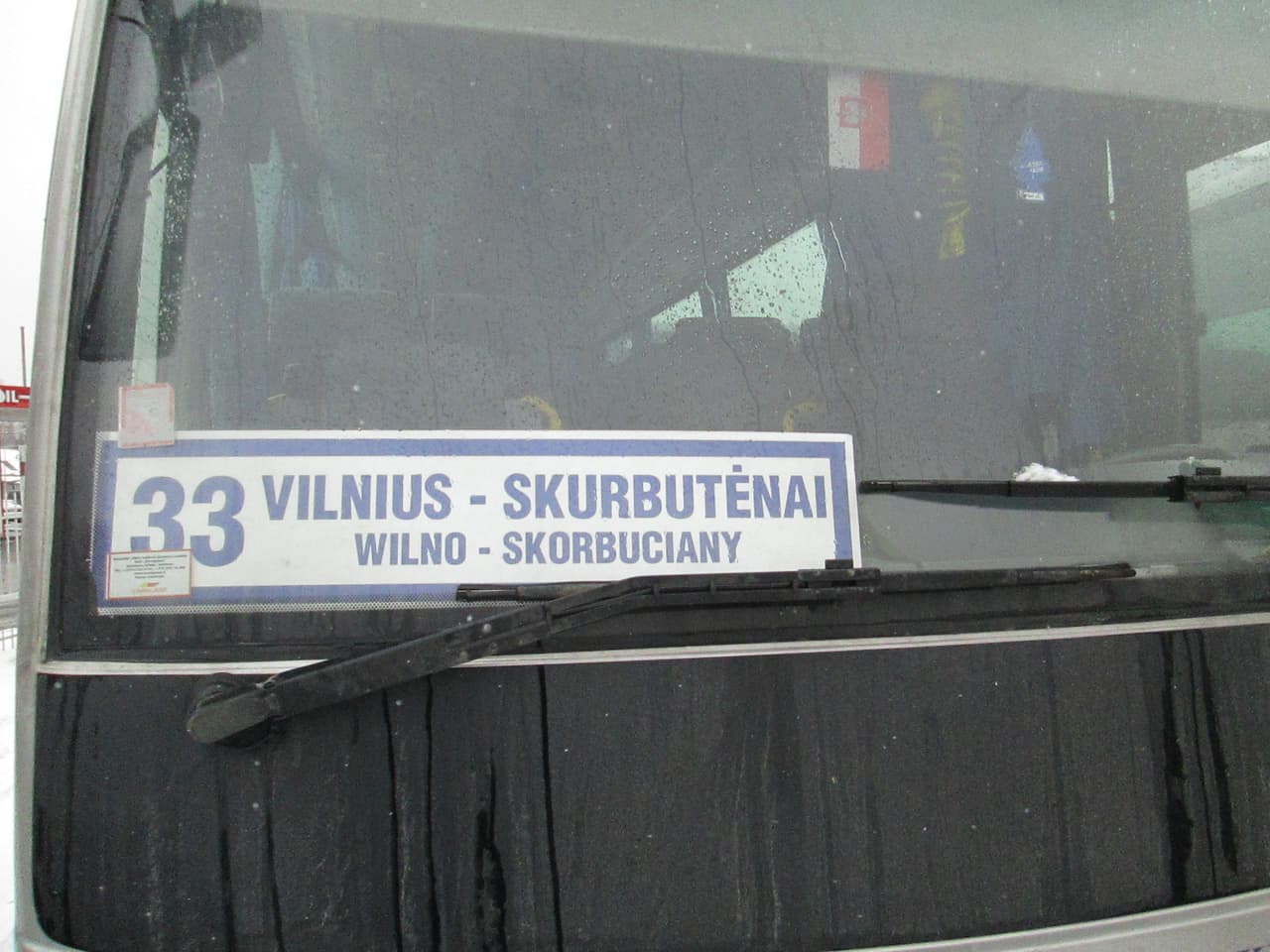 Autonomija de facto, arba, lietuvi, čiuožk