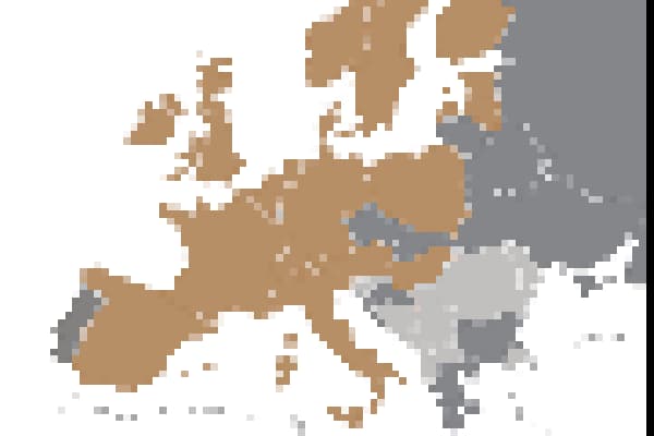 Galima spėti, kad ši neeilinė akcija naudojama kaip dūmų uždanga