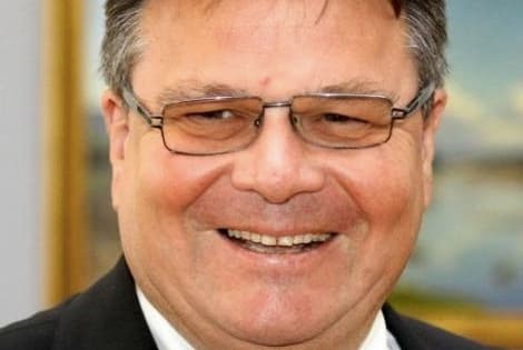 Kad pirmininkavimo biudžetas pradėtų aiškėti, Užsienio reikalų ministerija turi gauti rašytinį "Litexpo" sutikimą