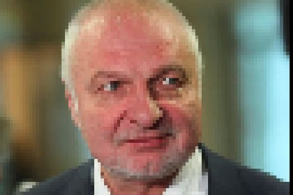 Apsaugok, Viešpatie, nuo tokios tvarkos ir tokio teisingumo