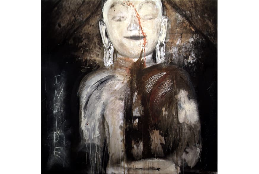 F_Galliani, Asia.