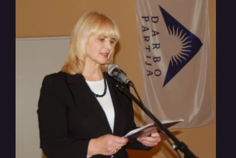 Mokinio krepšelio metodikos keitimo perspektyvos