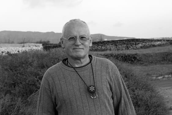 Vilniuje lankysis Estijos architektūros žvaigždė
