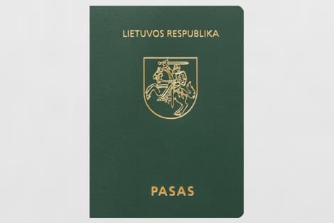 Konstitucijos apynasris ir patarėja