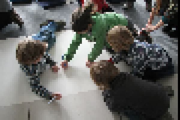 Architektūros daraktorių žygis per Lietuvą: ieškoma 16 miestelių