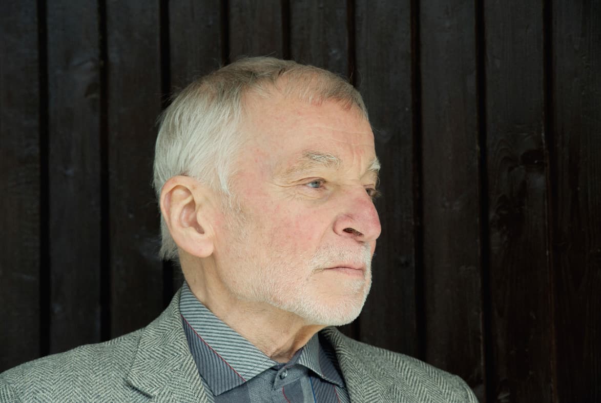Įteiktos O. Narbutienės, V. Landsbergio ir Lietuvos kompozitorių sąjungos premijos
