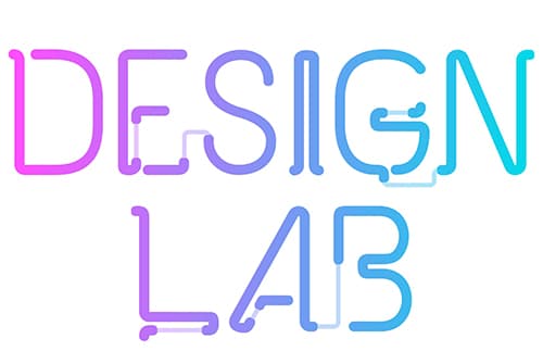 "Electrolux Design Lab 2013": tarp 100 geriausių – 3 VDA studentės
