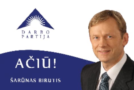 Reikšmingų įvykių, rodomų per televiziją, sąrašas