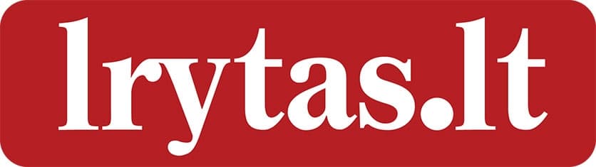 Ar Jus tai tenkina, premjere?