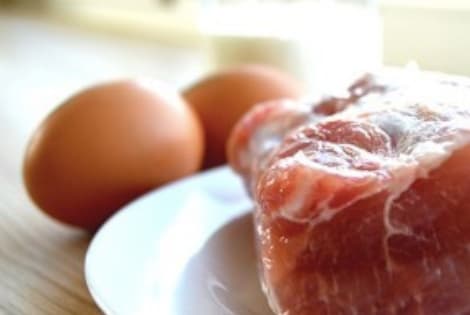 Kiekvienas kąsnis – pelnas GMO korporacijoms