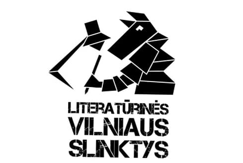 Įspėjimas vilniečiams: ciklonas atneš literatūrinių netikėtumų