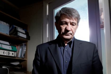 Gyvenimo taisyklės