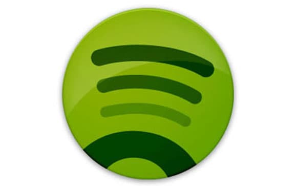Lietuvoje pradėjo veikti "Spotify"