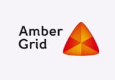 Pav. iš „ambergrid.lt“