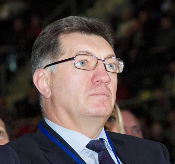 Nuotr. iš „darbopartija.lt“