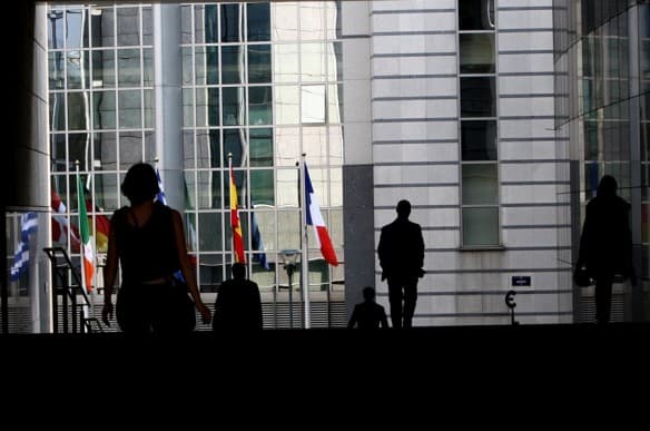 Nuotr. iš „eu2013.lt“