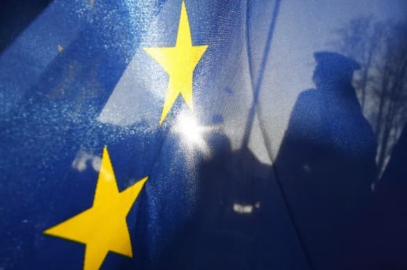 Nuotr. iš „eu2013.lt“