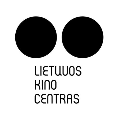 Skelbiami Jaunojo kino kritiko konkurso laimėtojai
