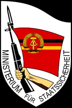 NSA lyginama su liūdnai pagarsėjusia sovietinių laikų Rytų Vokietijos žvalgyba „Stasi“
