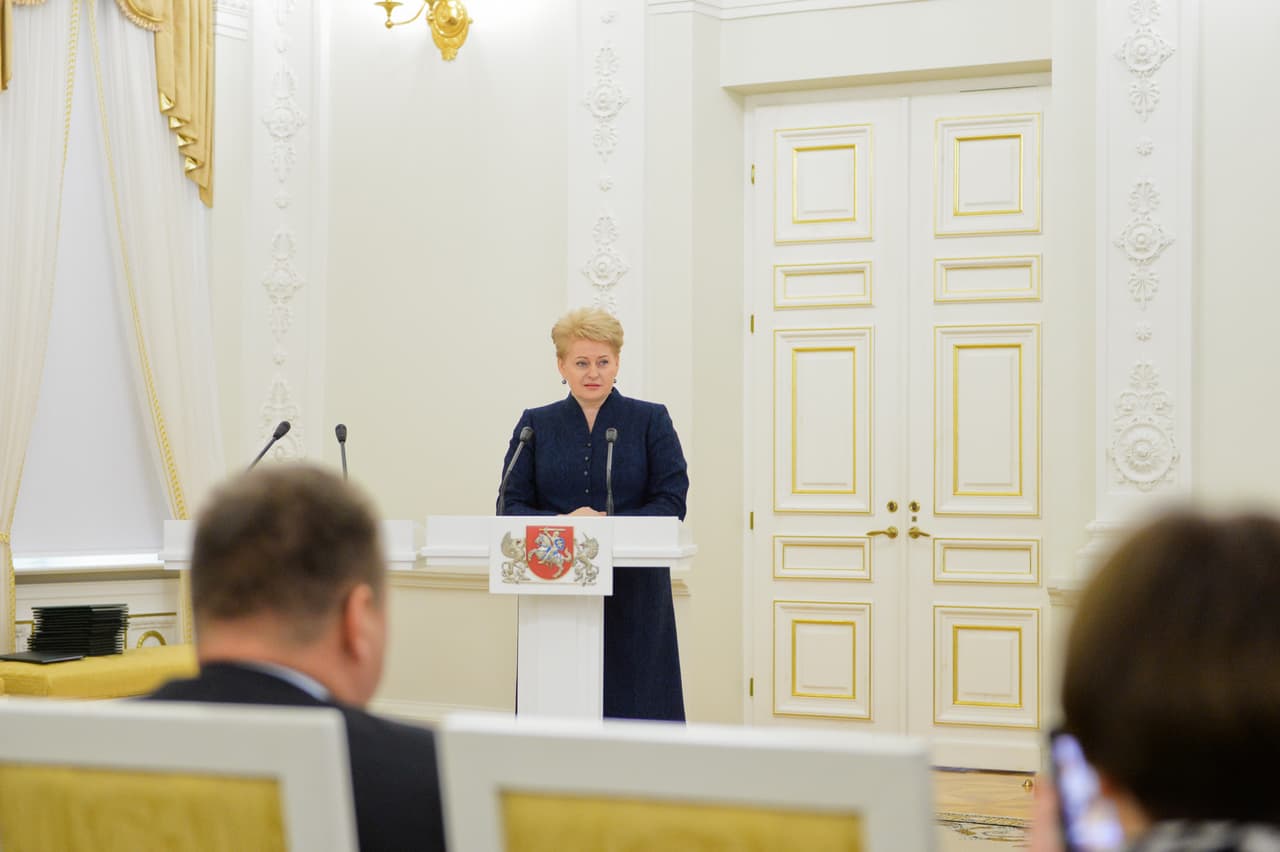Nuotr. iš „lrp.lt“
