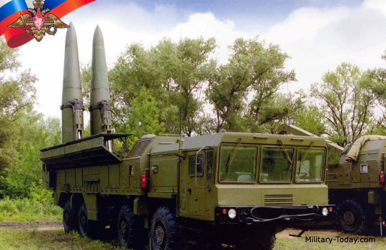 Nuotr. iš „military-today.com“