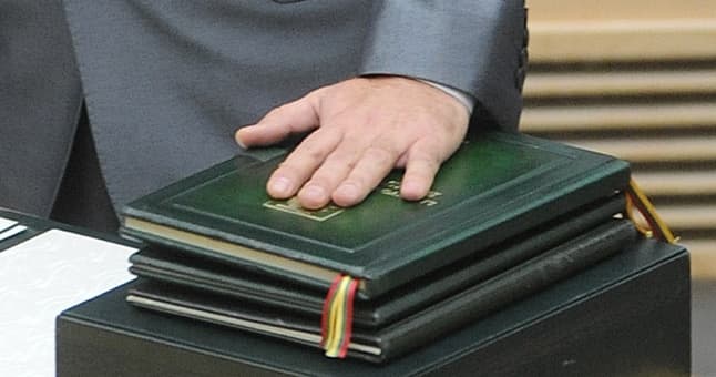 Nuotr. iš „ve.lt“