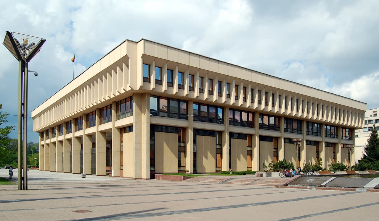 Nuotr. iš „commons.wikimedia.org“