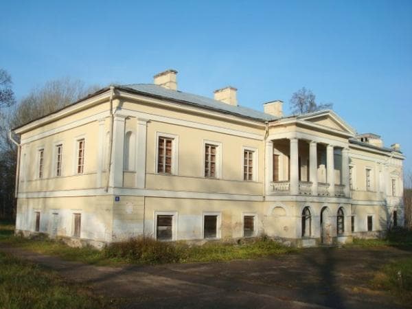Nuotr. iš „wikimapia.org“