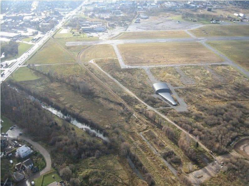 Nuotr. iš „kaunas.lt“