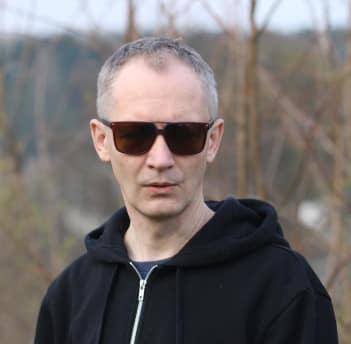 A. Nakas. Nuotr. E.eu