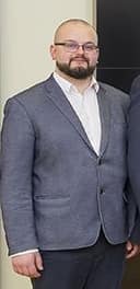 K. Vaitkevičius. Nuotr. vrm.lt