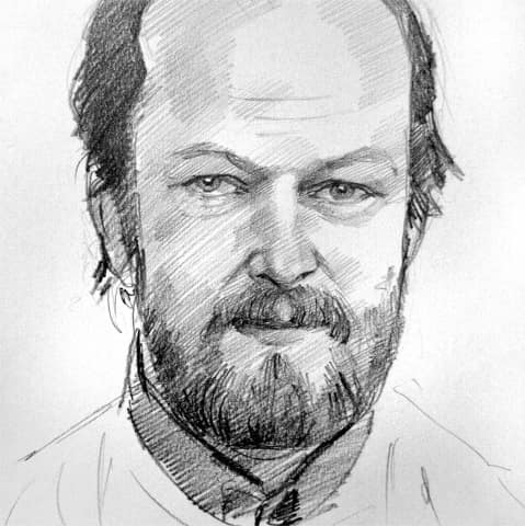 Inspektorius J. Valiušaitis. Nuotr. facebook.com