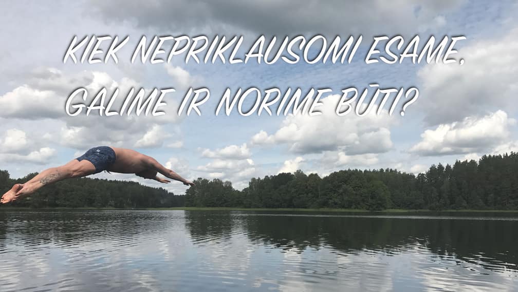 Nuotr. E.eu