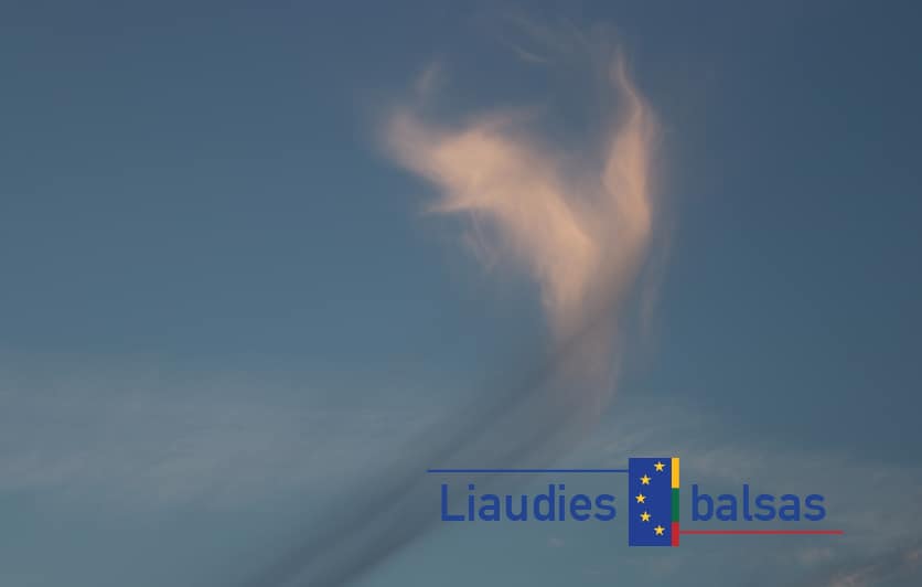 Nuotr. E.eu