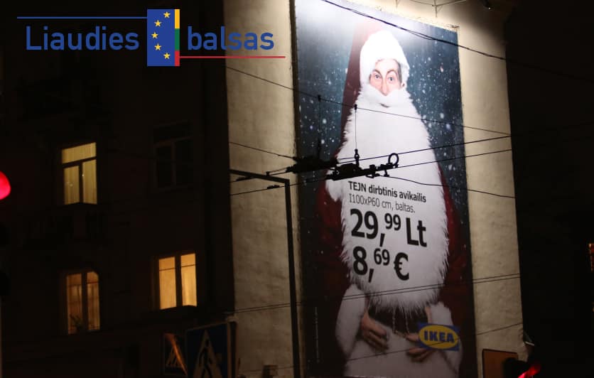 Nuotr. E.eu