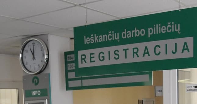 Nuotr. iš „ve.lt“