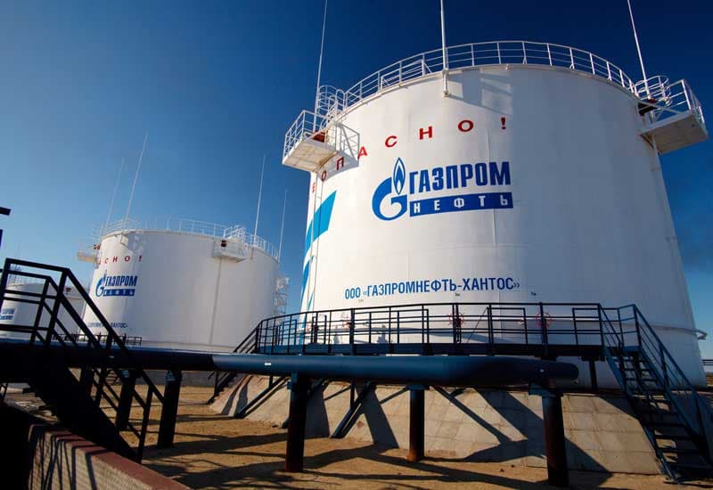 Nuotr. iš „energypress.gr“