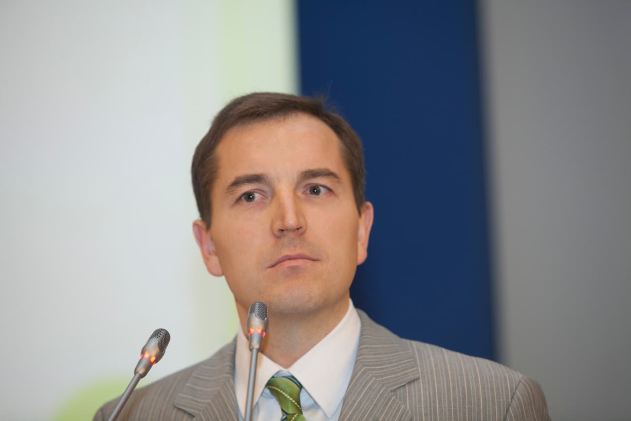Juozas Dapšauskas. Asmeninio archyvo nuotr.